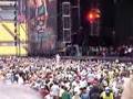 Leann Rimes - Good Friend And A Glass Of Wine default - Leann Rimes - Good Friend And A Glass Of Wine