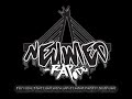 Neuwied Rap Battle (Niacavaon vs Mafuba) Konter von Nia