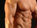 Killer Ab Workout