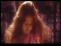 silsila-ye-chaahat-ka.html