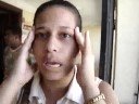 Acusa director Liceo Juan Bosch acoso sexual PRIMERA PARTE