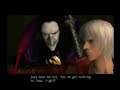 Devil may cry 3-Dante Tributye feat LP Devil may cry 3-Dante Tributye feat LP