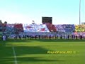 Imnul echipei FC Rapid