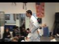 videos de Jon Red Belt.wmv