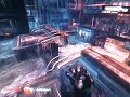 gears of war   sniper  montage: Bow Down part 2