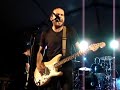 the unfinished sympathy - spin in the rye
@ altimira fest 2007