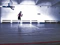 nskstreetball
