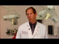 Cancer Prevention & Treatment : Stages of Cancer