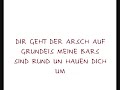 Eins5und60 - Ihhh...Ahhh... Eins5und60 - Ihhh...Ahhh...