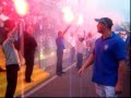 videos de niebiesko czarny WKS