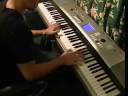 Imogen Heap - Hide and Seek (piano)