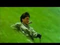 vanexxa-hey-se-rompe-o-se-raja.html