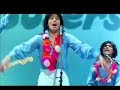 vanexxa.
t�tulo del album: se rompe o se raja.
t�tulo de la canci�n: hey.