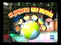 maria isabel antes muerta que sencilla