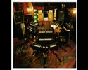 bigelf-solos-pt-3-closer-to-doom-eps.html