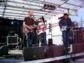 The Radio Dept - \"Keen On Boys\" live (2) The Radio Dept - \"Keen On Boys\" live (2)