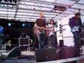 The Radio Dept - Keen On Boys live (2)