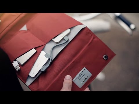 YouTube voorvertoningsafbeelding
