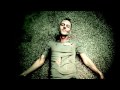 HALBGOTT- HEY NO!