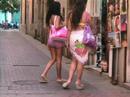 lloret de mar- foto