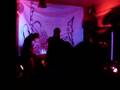 Cruzas - El Poema (en Vivo en La Plata)