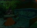 TRLE Custom Level: The Killing Fields part 1