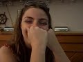 walt disney world vacation 2006 episode 1: the arrival