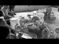 Samoan Tsunami Relief - 2009