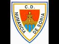 reportaje ascenso numancia parte 1
