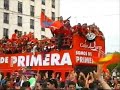 reportaje ascenso numancia parte 1