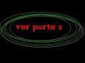 reportaje ascenso numancia parte 1