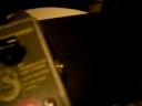 PT3 Teaspoon strangled by Dwarfcraft Devices Power Struggle PT3 Teaspoon strangled by Dwarfcraft Devices Power Struggle