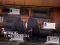 Click here to watch this video PERHEBAT perlu diperluaskan ke seluruh Negara - MP PAS Jerai