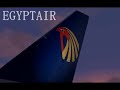 EgyptAir Commercial??? ???????