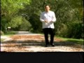 Quizás hoy- Ricardo Rodríguez- Música Cristiana