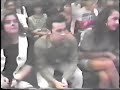 Morrissey US interview signing Part 2 Morrissey US interview signing Part 2