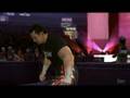 videos de WWE SVR2009 Countdown: Tommy Dreamer