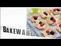 Welcome to Massive Housewares.co.uk