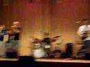 Soul Obsession 4-5-08 clip1