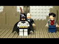 After realizing that he can't afford to live on his own, Nightwing returns as Batman's sidekick, much to the new Robin's dismay. FOLLOW ME ON TWITTER: twitter.com BECOME A FAN ON FACEBOOK: www.facebook.com BUY PRODUCTS FROM THE STORE: www.cafepress.com