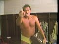 CWA Wrestling  part 1