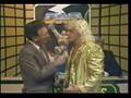 CWA Wrestling part 1