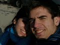 espe y paco