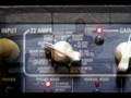 VOX VT 30 demo