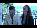 all right reserved
http://joelando.tv