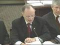 SBA Entrepreneurial Development Programs - 3