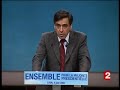 Fran�ois Fillon, 1er ministre et la gauche