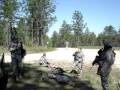 Milblogger Ranger Sid has hot video on YouTube