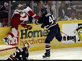 Big Hits 3