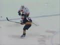 scott-stevens.html